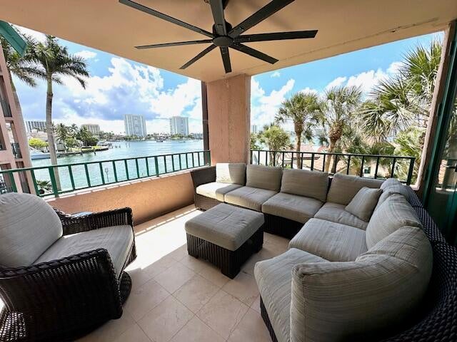 2 of 51 - 140 Se 5th Avenue #350, Boca Raton, FL