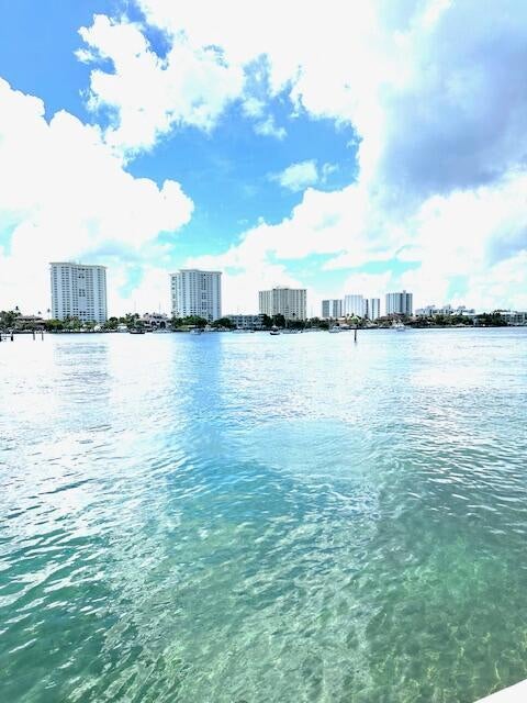 3 of 51 - 140 Se 5th Avenue #350, Boca Raton, FL