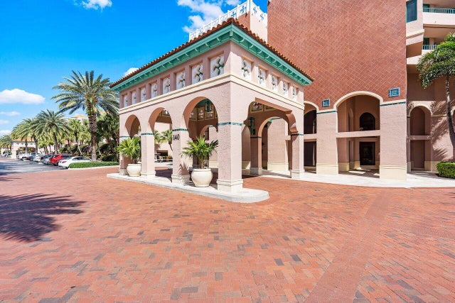 4 of 51 - 140 Se 5th Avenue #350, Boca Raton, FL