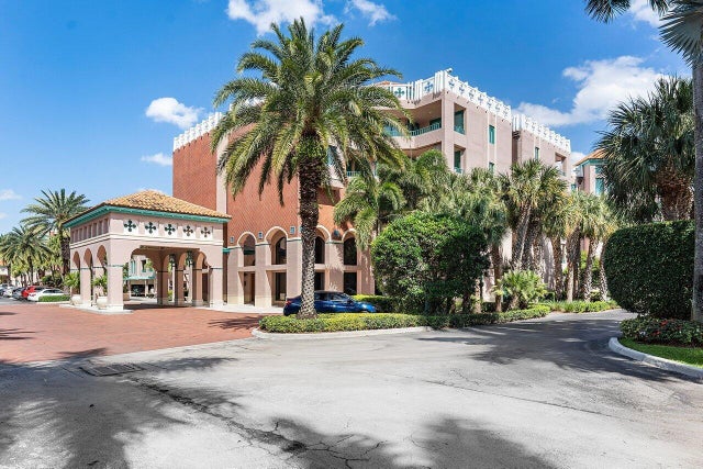 5 of 51 - 140 Se 5th Avenue #350, Boca Raton, FL