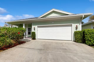 Photo of Listing #RX-11098028