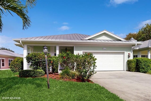 2 of 32 - 2127 Nw Tilia Trail, Stuart, FL