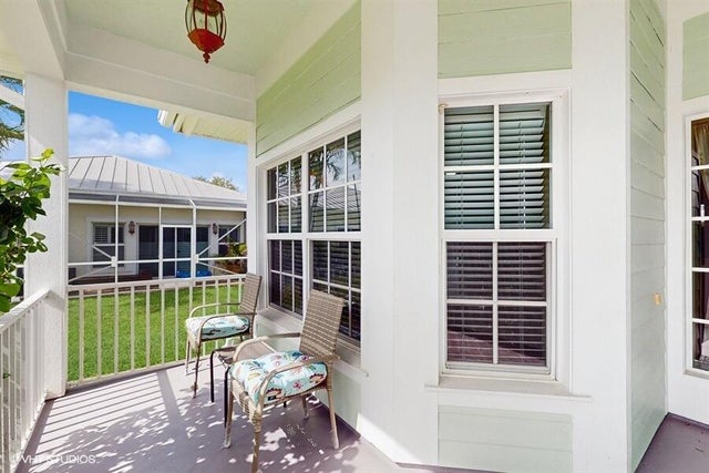 3 of 32 - 2127 Nw Tilia Trail, Stuart, FL