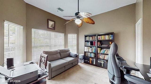 4 of 32 - 2127 Nw Tilia Trail, Stuart, FL