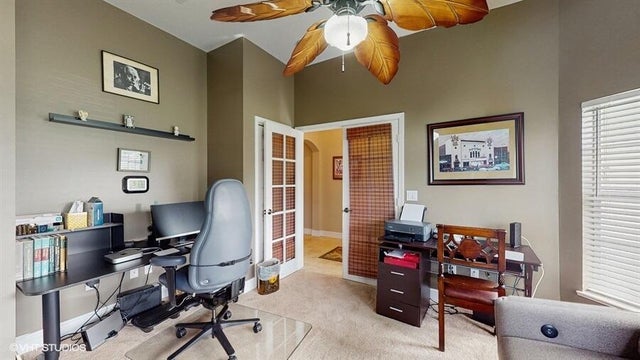 5 of 32 - 2127 Nw Tilia Trail, Stuart, FL