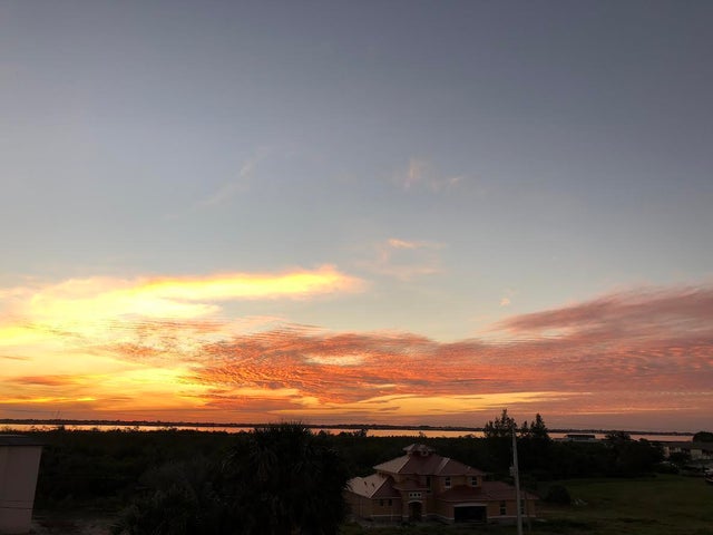 3 of 44 - 1357 Ne Ocean Boulevard #419, Stuart, FL