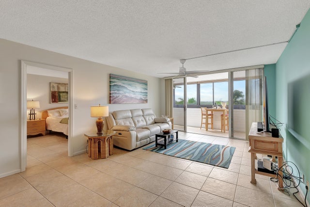 4 of 44 - 1357 Ne Ocean Boulevard #419, Stuart, FL