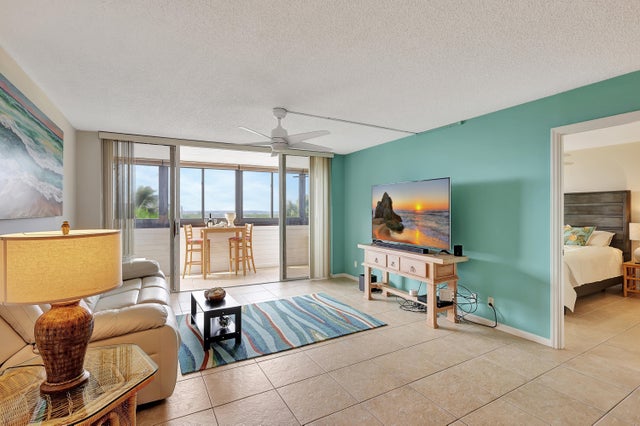 5 of 44 - 1357 Ne Ocean Boulevard #419, Stuart, FL