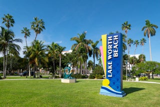 Photo of Listing #RX-11098034