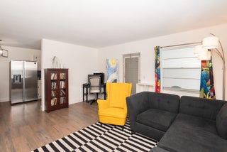 Photo of Listing #RX-11098034