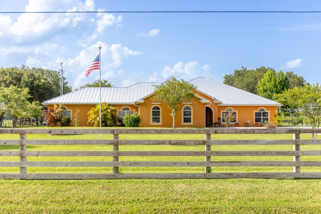 1 of 81 - 7611 Sw 21st Parkway, Okeechobee, FL