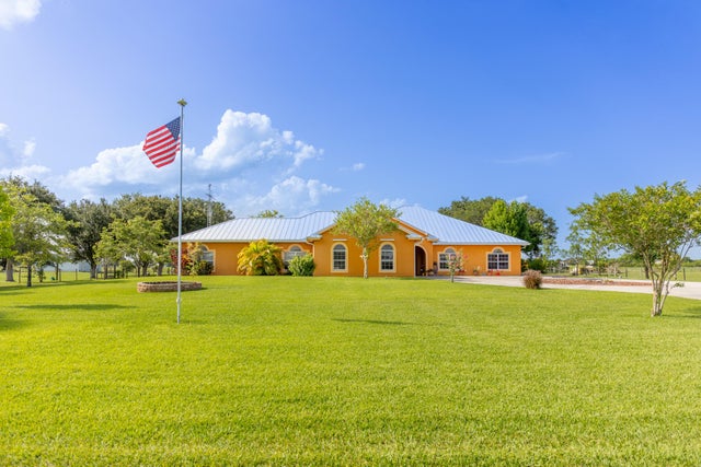 2 of 81 - 7611 Sw 21st Parkway, Okeechobee, FL