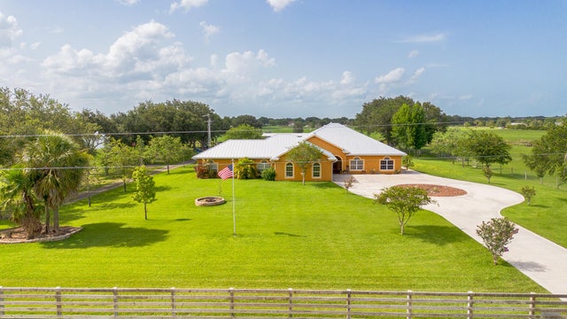 3 of 81 - 7611 Sw 21st Parkway, Okeechobee, FL