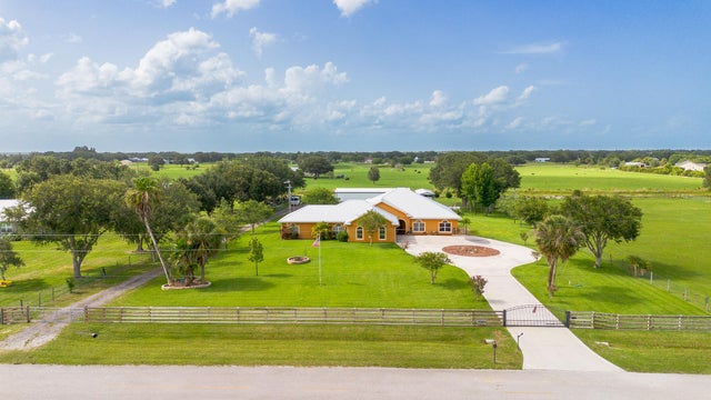 4 of 81 - 7611 Sw 21st Parkway, Okeechobee, FL