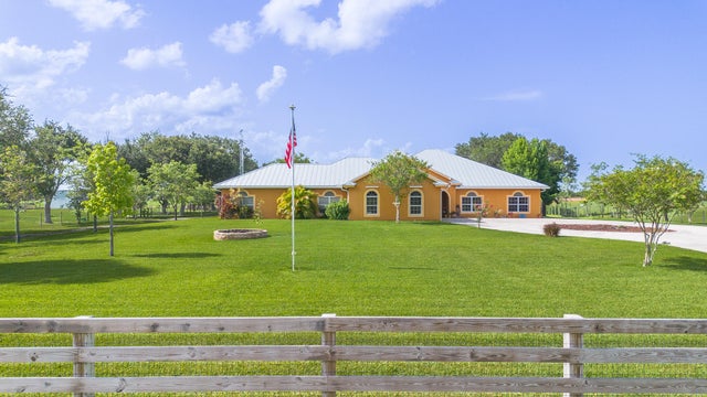 5 of 81 - 7611 Sw 21st Parkway, Okeechobee, FL