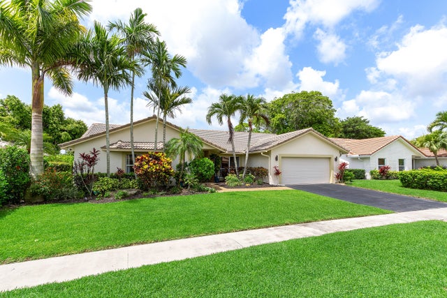 1 of 31 - 10094 Crosswind Road, Boca Raton, FL