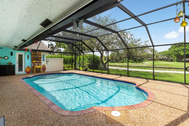 2 of 31 - 10094 Crosswind Road, Boca Raton, FL