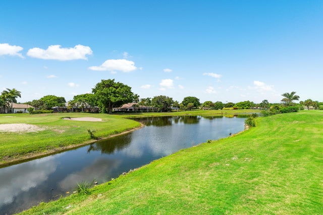 3 of 31 - 10094 Crosswind Road, Boca Raton, FL