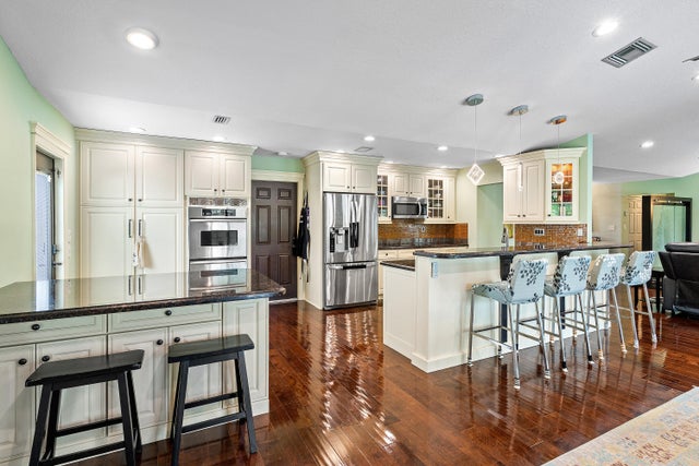 4 of 31 - 10094 Crosswind Road, Boca Raton, FL