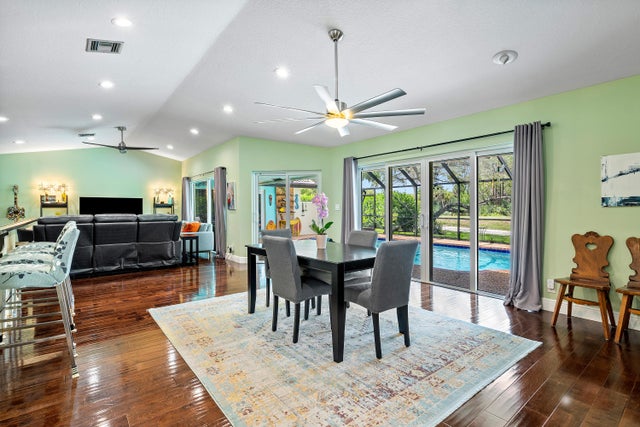 5 of 31 - 10094 Crosswind Road, Boca Raton, FL