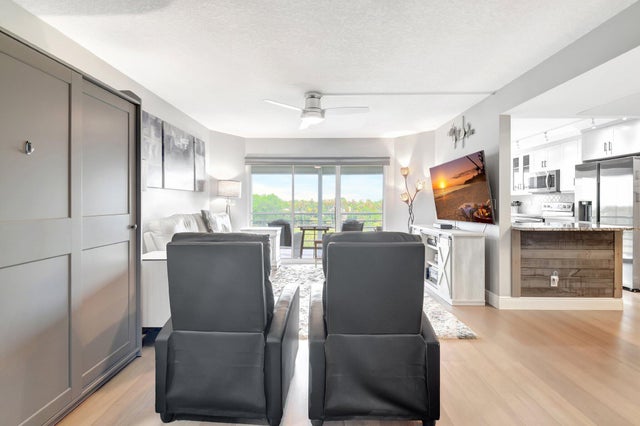 5 of 58 - 3871 Via Poinciana #505, Lake Worth, FL