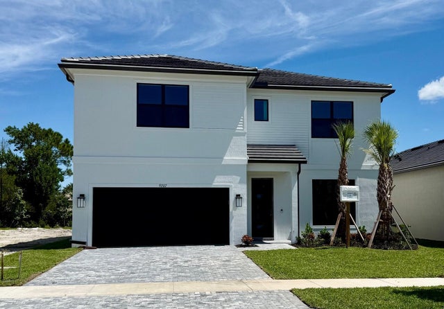 1 of 26 - 9207 Cape Honey Bee Lane #whitestone 21, Lake Worth, FL