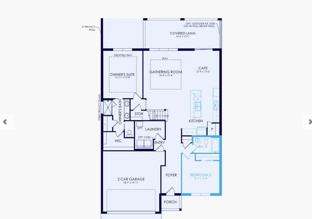2 of 26 - 9207 Cape Honey Bee Lane #whitestone 21, Lake Worth, FL