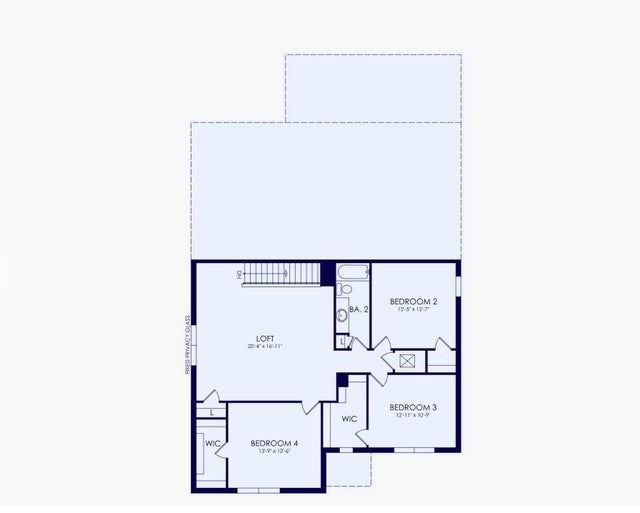 3 of 26 - 9207 Cape Honey Bee Lane #whitestone 21, Lake Worth, FL