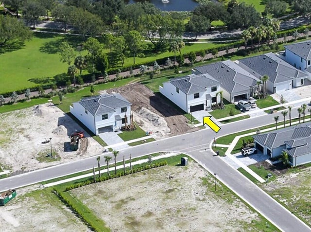 4 of 26 - 9207 Cape Honey Bee Lane #whitestone 21, Lake Worth, FL