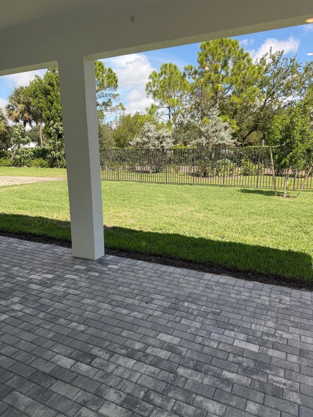 5 of 26 - 9207 Cape Honey Bee Lane #whitestone 21, Lake Worth, FL