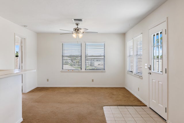 4 of 20 - 654 Centre Court Sw #201, Vero Beach, FL