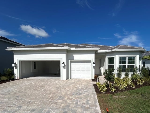 2 of 34 - 10200 Sw Highpointe Drive #ashby 97, Stuart, FL