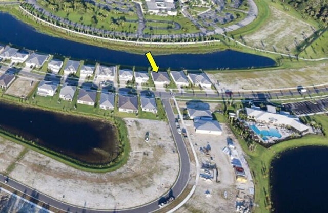 4 of 34 - 10200 Sw Highpointe Drive #ashby 97, Stuart, FL