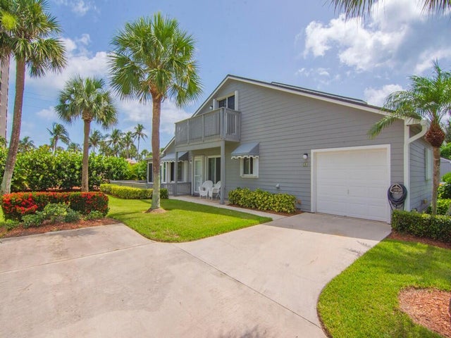 1 of 42 - 4949 N Highway A1a #54, Fort Pierce, FL