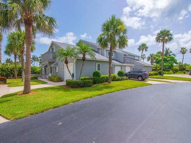 2 of 42 - 4949 N Highway A1a #54, Fort Pierce, FL
