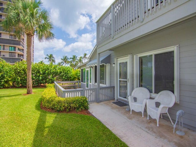 3 of 42 - 4949 N Highway A1a #54, Fort Pierce, FL
