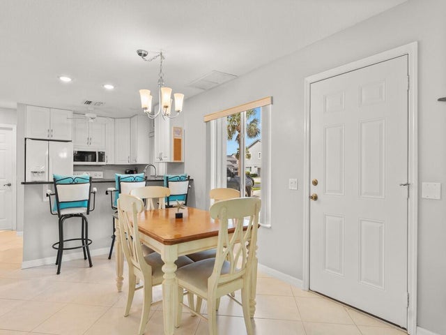 4 of 42 - 4949 N Highway A1a #54, Fort Pierce, FL
