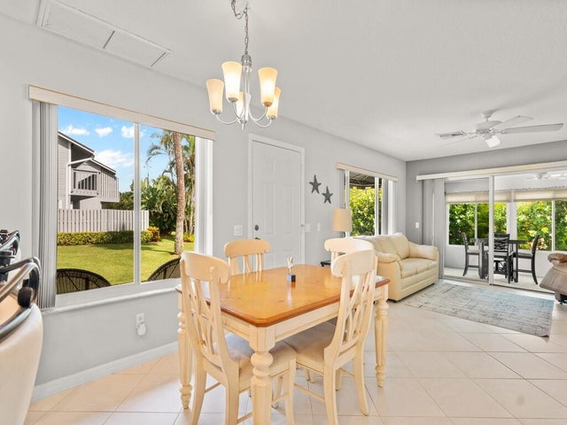 5 of 42 - 4949 N Highway A1a #54, Fort Pierce, FL