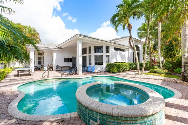 2 of 46 - 16414 Braeburn Ridge Trail, Delray Beach, FL