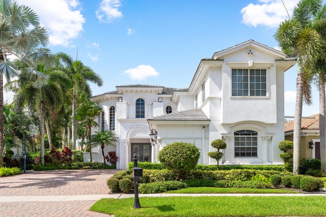 3 of 46 - 16414 Braeburn Ridge Trail, Delray Beach, FL