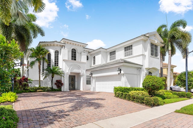 4 of 46 - 16414 Braeburn Ridge Trail, Delray Beach, FL