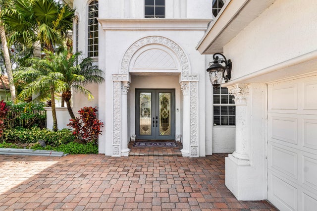 5 of 46 - 16414 Braeburn Ridge Trail, Delray Beach, FL