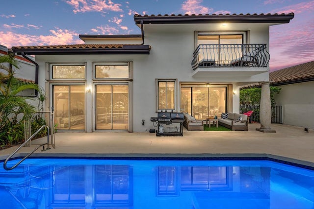 3 of 80 - 6400 Via Rosa, Boca Raton, FL