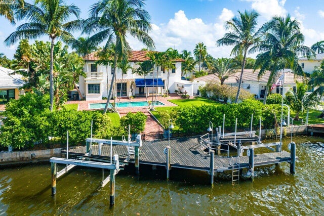 3 of 34 - 25 Harbor Drive, Lake Worth Beach, FL