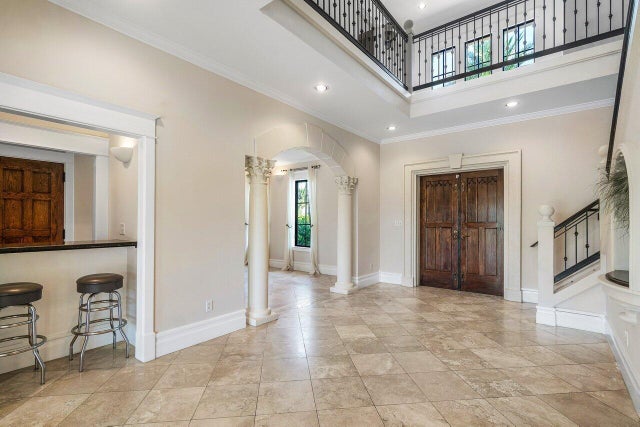4 of 34 - 25 Harbor Drive, Lake Worth Beach, FL