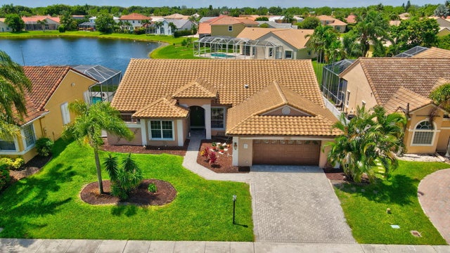 2 of 68 - 9720 Enchanted Pointe Lane, Boca Raton, FL