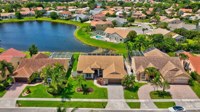 3 of 68 - 9720 Enchanted Pointe Lane, Boca Raton, FL
