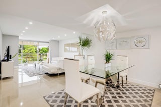 Photo of Listing #RX-11098139