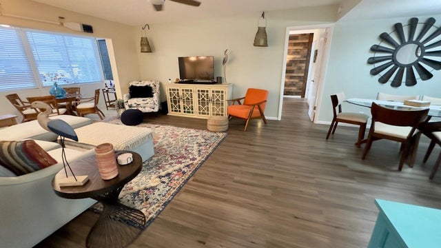 2 of 16 - 705 Lori Drive #104, Palm Springs, FL