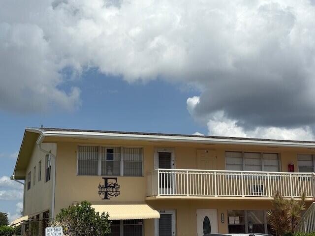 1 of 43 - 127 Berkshire F, West Palm Beach, FL